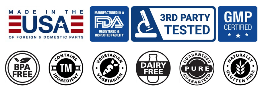 Why Choose RevaNail?