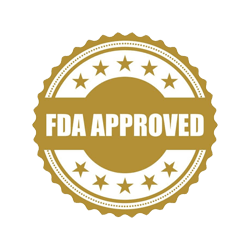 RevaNail FDA Approved