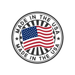 RevaNail Made In USA