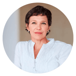 RevaNail Buyer - Karen M.