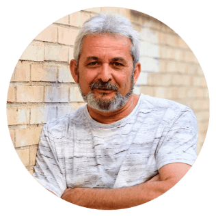 RevaNail Buyer - Michael R.