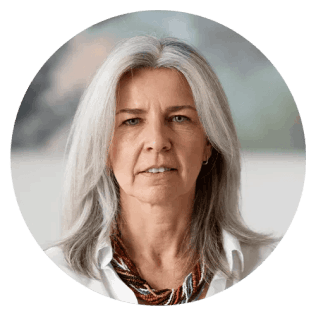 RevaNail Buyer - Donna H.